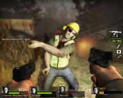 Left 4 Dead 2