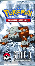 Weihnachts-Schnitzeljagd: Findet die Zimtsterne! Plus Gewinnspiel!