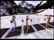 RTL Winter Sports 2010