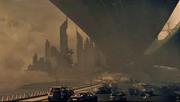 Mysteriöser Trailer kündigt neuen Take-2-Shooter an
