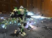 Supreme Commander 2