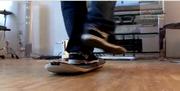 Tony Hawk - Ride: Der Skateboard-Controller im Video-Test