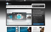 UPlay