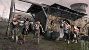Assassins Creed 2 