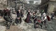 Assassin's Creed 2