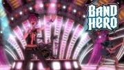 Band Hero: Activision startet Gegenklage gegen No Doubt