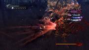 Bayonetta 