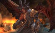 Darksiders - Samael