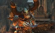 Darksiders - Vulgrim