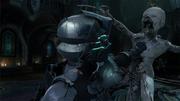 Dead Space 2: Keine PC-Fassung geplant