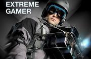 Extreme Gamer