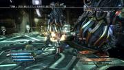 Final Fantasy 13 