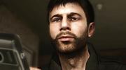 Heavy Rain: Actiongeladener Trailer auf Japanisch