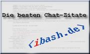 Fun: Die verrücktesten Chat-Zitate