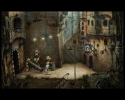 Machinarium