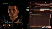 Mass Effect 2
