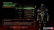 Mass Effect 2 
