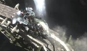 Special: gamescom 2010-Vorhersage - diese Highlights machen die gamescom besser als die E3