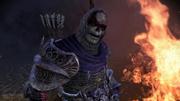 Dragon Age Origins: PS3-Firmware Update 3.30 sorgt für Abstürze