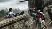 Assassin's Creed 2