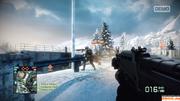 Die neue Xbox 360 'Slim' im Test (3)
