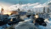 Battlefield Bad Company 2-Demo wird zum Download-Hit