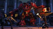 Borderlands: Download Content 