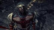 Dante’s Inferno