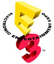 Electronic Entertainment Expo