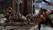 God of War 3 