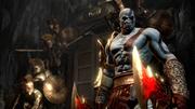 God of War 3: Entwickler sprechen über mögliche alternative Enden *SPOILER*