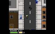 Pixel Force: Left 4 Dead