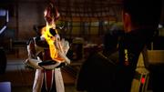 Mass Effect 2