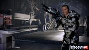 Mass Effect 2 