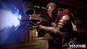 Bioware: Countdown auf Dragon Age- und Mass Effect-Homepages gestartet