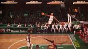 NBA Jam (2010, Wii)