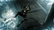 Prince Of Persia - the forgotten sands 