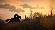 Red Dead Redemption: Hands-on-Vorschau des Wildwest-GTA