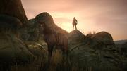 Red Dead Redemption: Hands-on-Vorschau des Wildwest-GTA