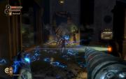 BioShock 3: Steht für den dritten Teil ein erneuter Entwickler-Wechsel bevor?