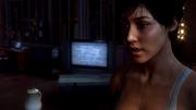 Special: gamescom 2010-Vorhersage - diese Highlights machen die gamescom besser als die E3