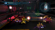 Metroid Other M: Release, Story-Trailer, Videos - UPDATE: Neuer Gameplay-Trailer veröffentlicht