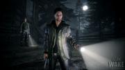 Alan Wake: 