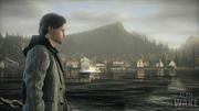 Alan Wake: PC-Version wird nicht erscheinen