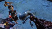 BioShock 2