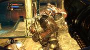 BioShock 2