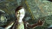 Bioshock 2: Multiplayer-DLC und Singleplayer-DLC - Update: Release-Datum enthüllt