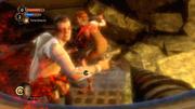 BioShock 2