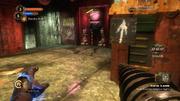 BioShock 2