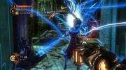 BioShock 2